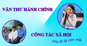 van thu hanh chinh 4