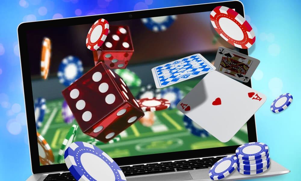 Admiral Casino Registration Process 36 Admiral Casino Registration Process 36
