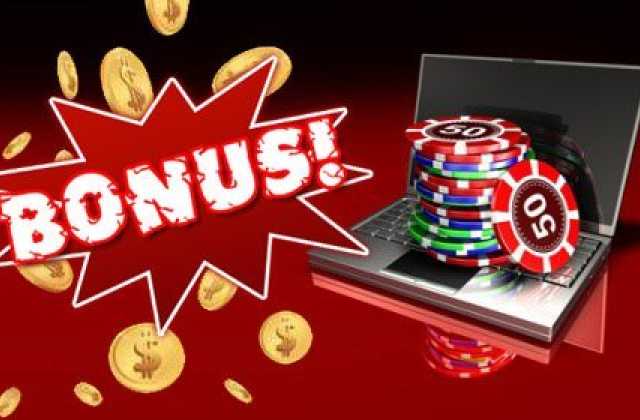 Admiral Casino Registration Process 36 Admiral Casino Registration Process 36