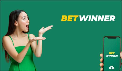BetWinner Paris Sportif BetWinner Paris Sportif