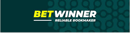 BetWinner Paris Sportif BetWinner Paris Sportif