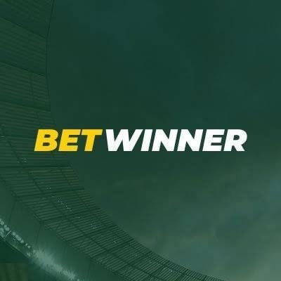 Comprehensive Guide to Betwinner Wins, Tips, and Tricks