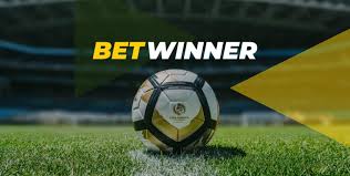 Comprehensive Guide to Betwinner Wins, Tips, and Tricks