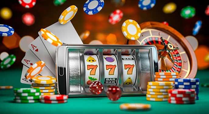 Discover the Best Online Casino UK Fast for Thrilling Gaming Discover the Best Online Casino UK Fast for Thrilling Gaming