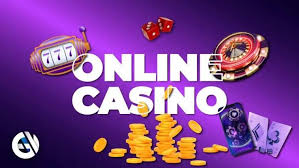 Discover the Best Online Casino UK Fast for Thrilling Gaming Discover the Best Online Casino UK Fast for Thrilling Gaming