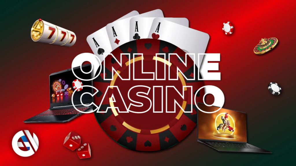 Discover the Best Slots Online Casino UK Discover the Best Slots Online Casino UK