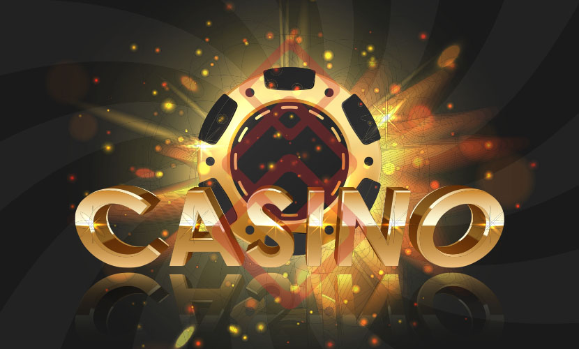 Discover the Excitement of Orion Spins Casino Your Ultimate Gaming Destination Discover the Excitement of Orion Spins Casino Your Ultimate Gaming Destination