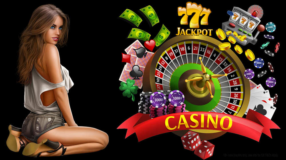 Discover the Thrills of Online Casino Magius 25 Discover the Thrills of Online Casino Magius 25