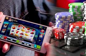 Exploring the Rise of UK Based Online Casino Exploring the Rise of UK Based Online Casino