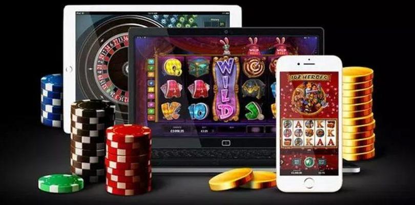 Exploring the Rise of UK Based Online Casino Exploring the Rise of UK Based Online Casino