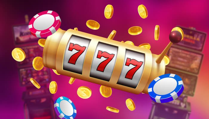 Ultimate Guide to UK Online Casino Free Spins Ultimate Guide to UK Online Casino Free Spins