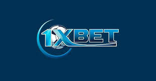 1xBet Korea Download APP 3 1xBet Korea Download APP 3