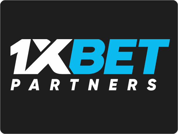 1xBet Korea Download APP 3 1xBet Korea Download APP 3