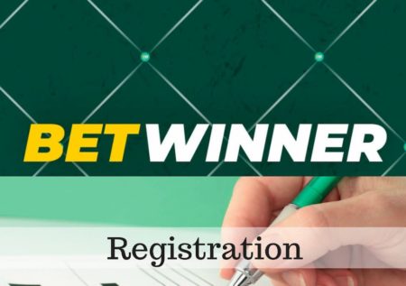 Baji live sign up bonus — How to Claim, Maximize, and Understand Terms Baji live sign up bonus — How to Claim, Maximize, and Understand Terms