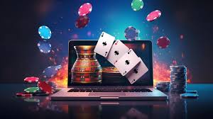 Casino Dealbet UK - Your Ultimate Gaming Experience Awaits