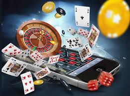 Discover the Thrills of Yeti Win Casino 31 Discover the Thrills of Yeti Win Casino 31
