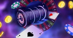 Discover the Thrills of Yeti Win Casino 31 Discover the Thrills of Yeti Win Casino 31