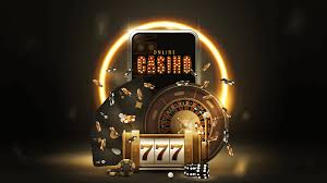 Fortuna Casino - Vše, co potřebujete vědět o oblíbené herně Fortuna Casino - Vše, co potřebujete vědět o oblíbené herně