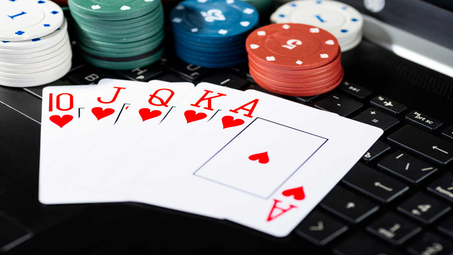 Сайти казино, які не належать до GamStop, у Великобританії – – повний огляд за 2025 рік
