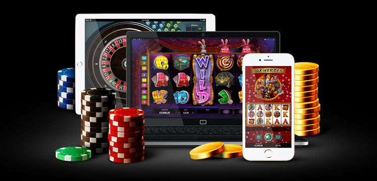 nanabet — Navigating the Future of Online Betting and Smart Wagering