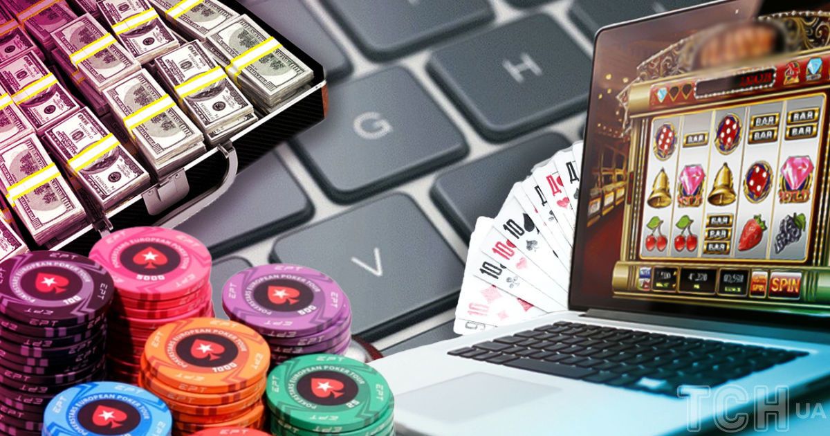 online betting me uk — Practical guide to safe, smart wagering online betting me uk — Practical guide to safe, smart wagering