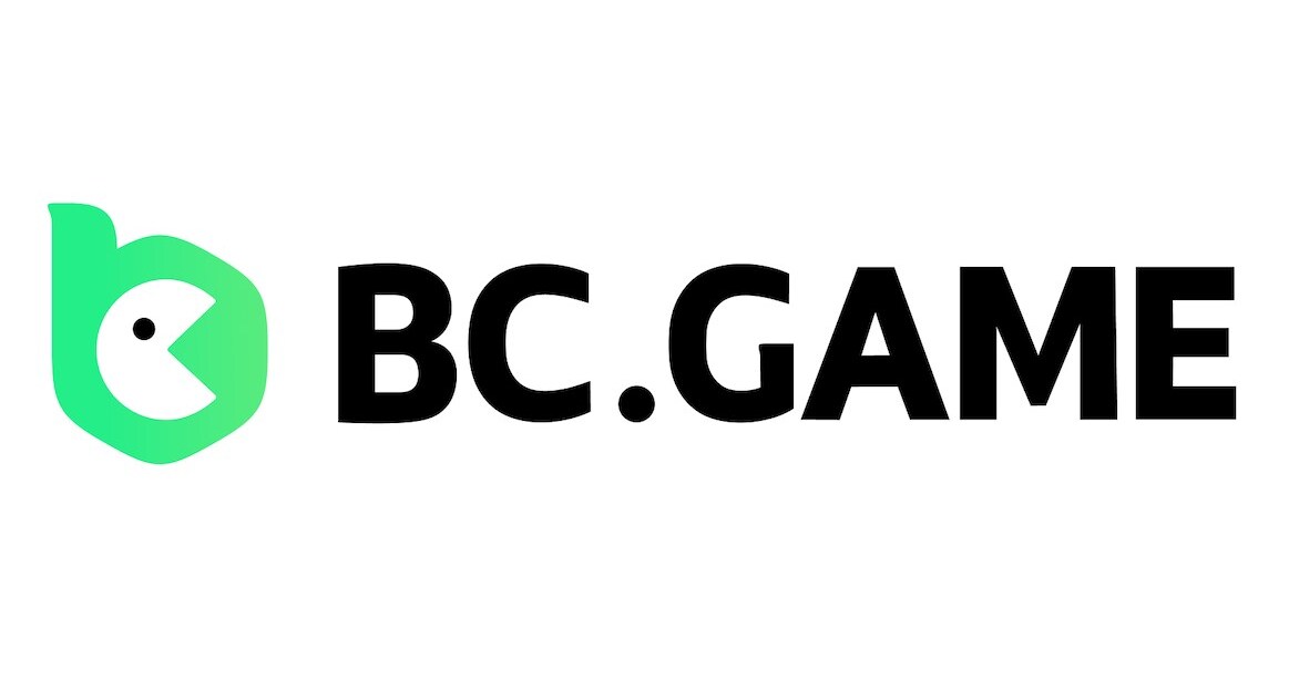 The Ultimate Guide to BC Game Your Go-To Online Gaming Platform