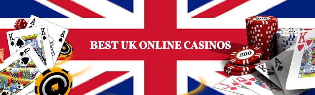The Ultimate Guide to the Best Online Betting Sites UK 16
