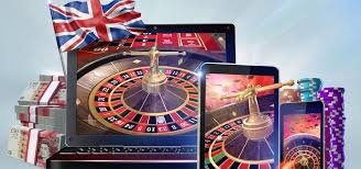 The Ultimate Guide to the Best Online Betting Sites UK 16