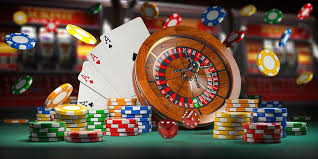 The Ultimate Guide to the Best Online Betting Sites UK 16