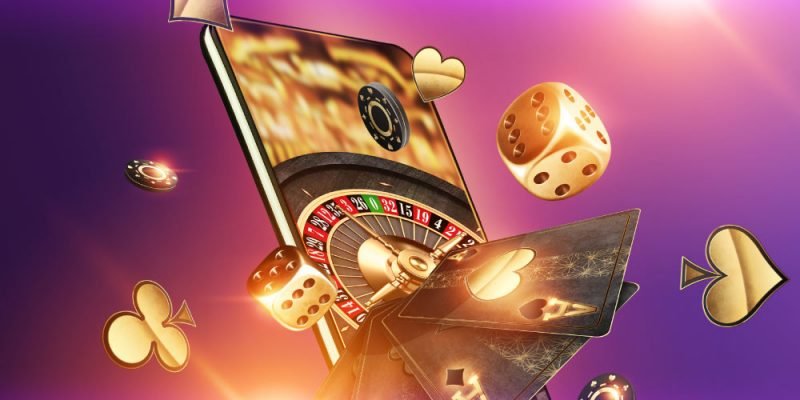 zewudbet — A Practical Guide to Features, Security, and Smart Play